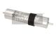 MAXGEAR Kraftstofffilter 26-0441