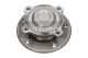 MAXGEAR Radlagersatz 33-0507