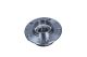 MAXGEAR Radlagersatz 33-0514