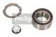 MAXGEAR Radlagersatz 33-0520