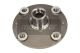 MAXGEAR Radnabe 33-0511
