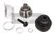 MAXGEAR Gelenksatz, Antriebswelle 49-0613
