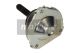 MAXGEAR Reparatursatz, Trag-/Führungsgelenk 72-0179