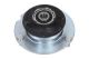 MAXGEAR Federbeinstützlager 72-0273