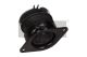MAXGEAR Lagerung, Motor 40-0003