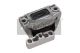 MAXGEAR Lagerung, Motor 40-0004