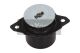 MAXGEAR Lagerung, Motor 40-0005