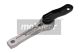 MAXGEAR Lagerung, Motor 40-0008