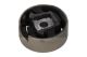 MAXGEAR Lagerung, Motor 40-0010