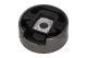 MAXGEAR Lagerung, Motor 40-0011