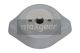 MAXGEAR Lagerung, Automatikgetriebe 40-0012