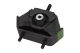 MAXGEAR Lagerung, Motor 40-0016