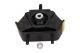 MAXGEAR Lagerung, Motor 40-0017
