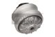 MAXGEAR Lagerung, Motor 40-0018