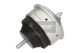 MAXGEAR Lagerung, Motor 40-0022