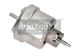 MAXGEAR Lagerung, Motor 40-0023
