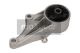 MAXGEAR Lagerung, Motor 40-0024