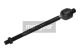 MAXGEAR Axialgelenk, Spurstange 69-0134