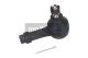 MAXGEAR Spurstangenkopf 69-0135