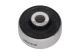 MAXGEAR Lagerung, Lenker 72-1327