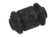 MAXGEAR Lagerung, Lenker 72-1337