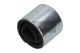 MAXGEAR Lagerung, Lenker 72-1367