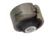 MAXGEAR Lagerung, Lenker 72-1379