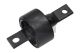 MAXGEAR Lagerung, Achskörper 72-1384