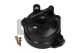 MAXGEAR Zündverteilerkappe 31-0102