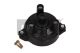 MAXGEAR Zündverteilerkappe 31-0103