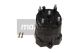 MAXGEAR Zündverteilerkappe 31-0106