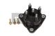 MAXGEAR Zündverteilerkappe 31-0108