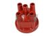 MAXGEAR Zündverteilerkappe 31-0109