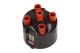 MAXGEAR Zündverteilerkappe 31-0114