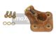 MAXGEAR Zündverteilerläufer 31-0203