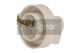 MAXGEAR Zündverteilerläufer 31-0204