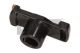 MAXGEAR Zündverteilerläufer 31-0205