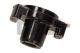 MAXGEAR Zündverteilerläufer 31-0210
