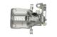 MAXGEAR Bremssattel 82-0003