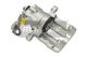 MAXGEAR Bremssattel 82-0004