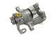MAXGEAR Bremssattel 82-0007