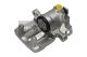 MAXGEAR Bremssattel 82-0008