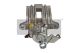MAXGEAR Bremssattel 82-0011