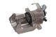 MAXGEAR Bremssattel 82-0012