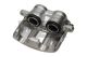 MAXGEAR Bremssattel 82-0015
