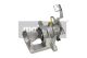 MAXGEAR Bremssattel 82-0018