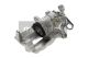 MAXGEAR Bremssattel 82-0020