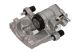 MAXGEAR Bremssattel 82-0023