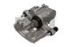 MAXGEAR Bremssattel 82-0024