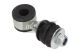 MAXGEAR Stange/Strebe, Stabilisator 72-1469